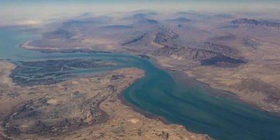 6 Ülkeden Hürmüz Boğazı Açıklaması