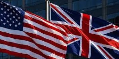 İngiltere, ABD’ye üs kullanma izni verdi