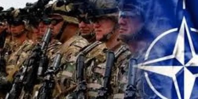 Irak’ta güvenlik gerilimi: NATO ve Polonya’dan tahliye kararı