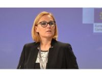 AB'den Türkiye'ye kalıcılaşan OHAL eleştirisi