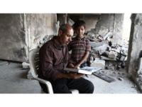 Economist: Afrin halkı ÖSO'nun gitmesini istiyor