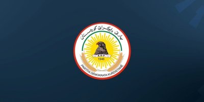 KDP : Peşmerge’ye Yönelik Saldırıyı Şiddetle Kınıyoruz