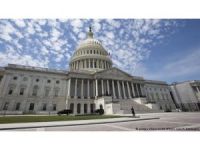 ABD Senatosu'ndan Türkiye'ye yeni yaptırım girişimi