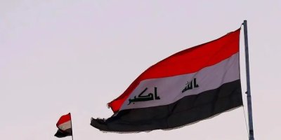 Arap ülkelerinden Irak’a çağrı: Saldırıları durdurun