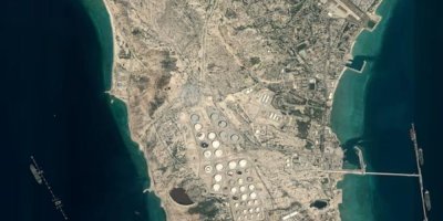 ABD İran’a kara harekâtına hazırlanıyor iddiası: Hedef Hark Adası