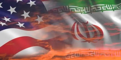 İran Devlet Televizyonu: Tahran, ABD'nin ateşkes teklifini reddetti