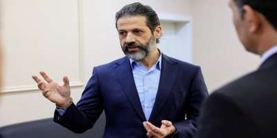 Talabani’den ABD İddialarına Net Yanıt: 'Silahlandırma İddiaları Doğru Değil'