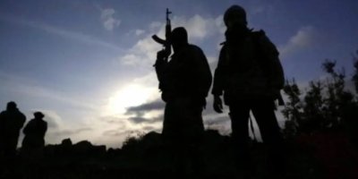 Ayn İsa’da Kürtlere yönelik saldırılar artıyor: 'Kenti terk edin' tehdidi