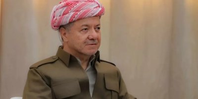 Başkan Barzani’den Şii ve Sünni Liderlere Mektup