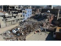 Cizre dosyası AİHM'e taşınıyor!