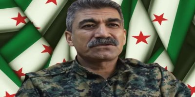 Sipan Hemo: DSG fiilen sona erdi, yakında resmen açıklanacak