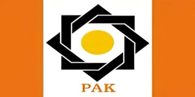 PAK: Erbil'de 3 balistik füzeyle saldırıya uğradık