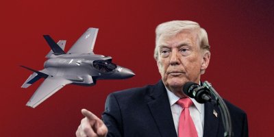 Trump’ın İran’daki Kürt stratejisine Türkiye engeli mi?