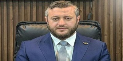 Suriyeli yetkiliden Rojava açıklaması: