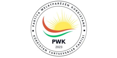 Kürdistan Yurtseverler Partisi (PWK) Basın Bürosu: KÜRDİSTAN VE DÜNYA’DAKİ TÜM HIRISTİYAN ALEMİNİN PASKALYA BAYRAMI KUTLU OLSUN