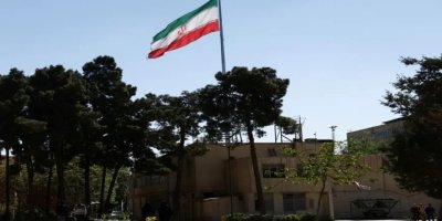 İran ABD ile barış için şartlarını açıkladı