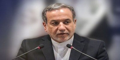 Trump'ın ateşkes açıklamasının ardından İran'dan ilk adım: Hürmüz Boğazı'nda geçişlere izin verilecek