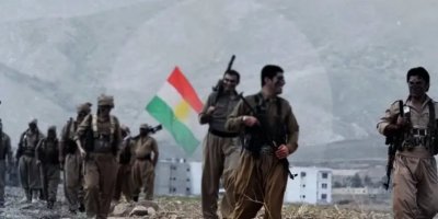 Reuters analizi: İran’ın baskısı ve Trump’ın çelişkili mesajları Kürtleri savaşın dışında tuttu