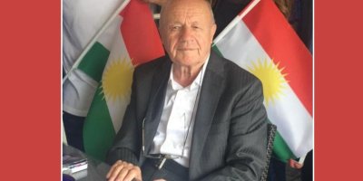 İsmail Beşikci’nin 2022 yılında yayımladığı özeleştiri metni