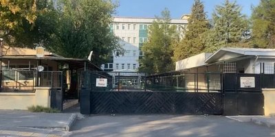 Diyarbakır’da 19 gazeteciye yurt dışı yasağına devam kararı