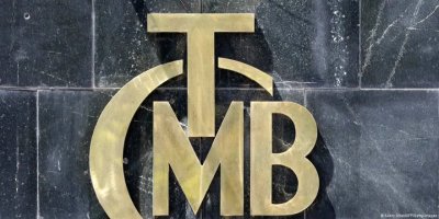 Merkez Bankası'ndan dev zarar: 1 trilyon TL