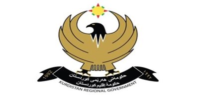 Kürdistan Bölgesi İçişleri Bakanlığı: Ateşkese rağmen İHA’lar düşürüldü