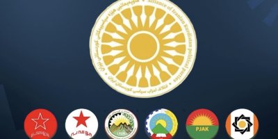 Lübnan görüşmeleri öncesi İsrail-Fransa hattında gerilim
