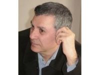 Kürtlerin Siyasetle Sorunu