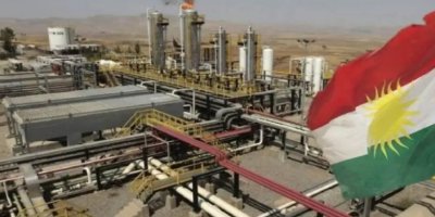 Dana Gas, Kürdistan Bölgesi’ndeki Kor Mor sahasında üretime yeniden başladı