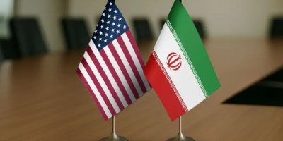 CNN: ABD ve İran ateşkesi uzatabilir