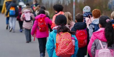 CNN: ABD ve İran ateşkesi uzatabilir