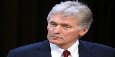 Kremlin: Rusya, İran’ın zenginleştirilmiş uranyumunu almaya hazır