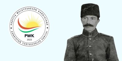 PWK: Cıbranlı Halit Bey ve arkadaşlarının düşünceleri bugün de yolumuzu aydınlatıyor