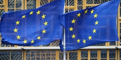 WSJ: Avrupa, Hürmüz Boğazı için yeni koalisyon kuruyor