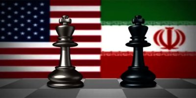 ABD-İran savaşının geleceğine dair dört olası senaryo