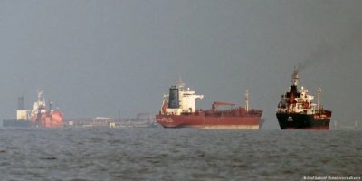 Hürmüz düğümü: Türkiye'de enerjiye zam baskısı