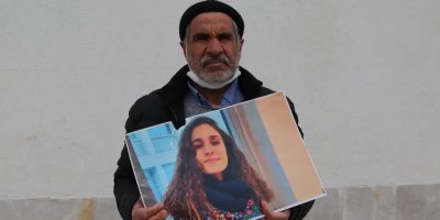 Tunceli eski Valisi Tuncay Sonel açığa alındı