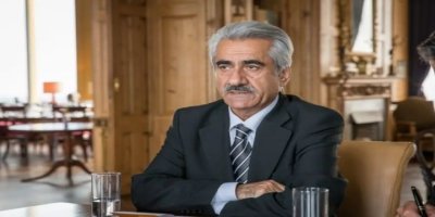 Mustafa Hicri: İran’da demokrasi ancak federal sistemle mümkün