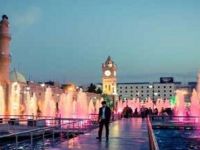 'Bağımsız Kürdistan'i engelleyen 5 neden