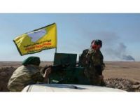 DSG'ye bombalı saldırı!