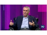 ENKS: Rejim, bölgeleri tek tek geri alıyor