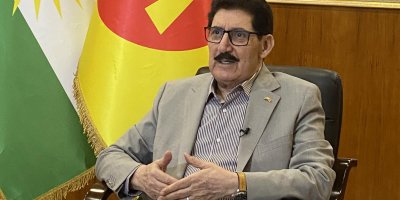 Fazıl Mirani: Irak sistemi gözden geçirilmeli