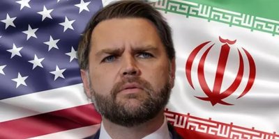 JD Vance krizi: ABD-İran Görüşmelerinde Büyük Karışıklık