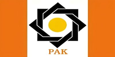 İran'dan PAK karargahına füze saldırısı