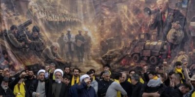 Tahran’dan yanıt gelmedi ama Trump İran ateşkesini süresiz uzattı