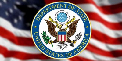 ABD'den Kürdistan Bölgesi’ne yapılan saldırılara ilişkin açıklama