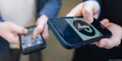 Türkiye'de 15 yaş altına sosyal medya yasaklandı