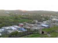 3 gün ezanı yasakladılar, imamı izne gönderdiler...