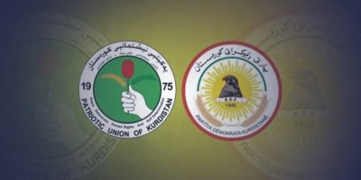 Kürdistan’da siyasi tıkanıklık: Erken seçim tartışması büyüyor