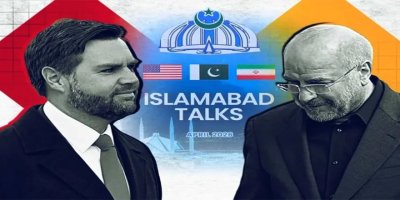 İran’daki iç çekişme müzakere heyetinin Pakistan ziyaretini engelledi